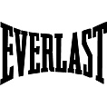 Everlast